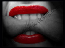 Проститутка Оральные ласки - Благовещенск