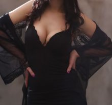 Проститутка Лия, без предоплаты❤️ - Благовещенск