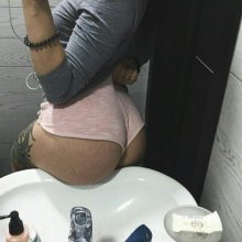 Проститутка Алина - Благовещенск