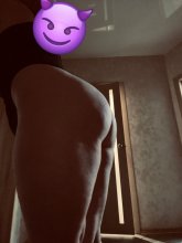 Проститутка Ольга - Благовещенск