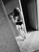 Проститутка Две подружки - Благовещенск