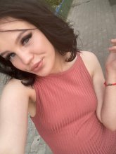 Проститутка Екатерина - Благовещенск