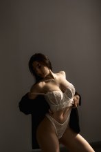 Проститутка Яна - Благовещенск