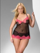 Проститутка Алина - Благовещенск