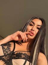 Проститутка Час 15000, Лиана, без предоплаты - Благовещенск