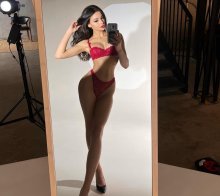 Проститутка Алёнка - Благовещенск