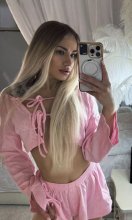 Проститутка Ника - Благовещенск