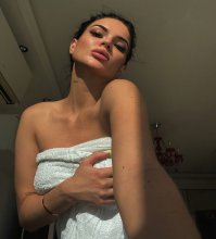 Проститутка Наташа - Благовещенск