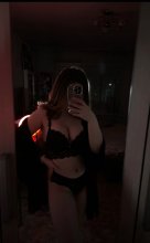 Проститутка Ангелина - Благовещенск