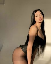 Проститутка Катя - Благовещенск