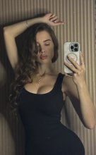 Проститутка Эля, фото 100% - Благовещенск