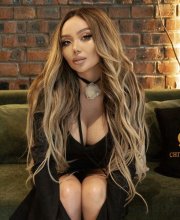 Проститутка Аида - Благовещенск