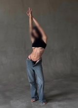 Проститутка Соня - Благовещенск