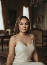 Проститутка Азиаточка - Благовещенск