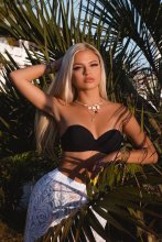 Проститутка Лиза - Благовещенск