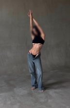 Проститутка Соня - Благовещенск