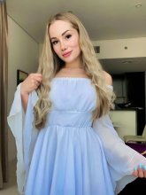 Проститутка Майя - Благовещенск